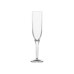 Bellini Grand 200ml (BOX OF 24)