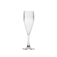 Bellini Champagne 200ml (BOX OF 24)