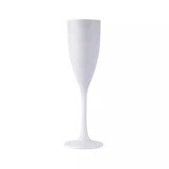 Bellini Flute with Pour Line 170ml (BOX OF 24)