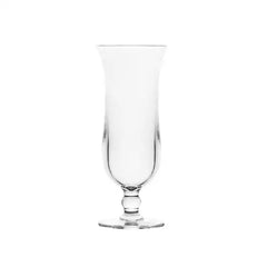 Hurricane 400ml (BOX OF 24)