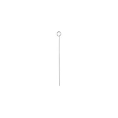Skewers Round S/S 300mm
