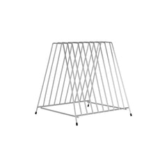 Cutting Board Rack 10 Sl