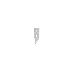 Bonzer Blade