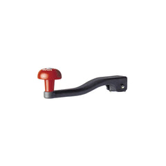 Wheel for Bonzer Can Opener