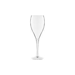 Celebration Flute 170ml (BOX OF 6)