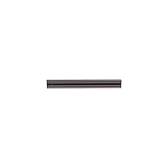 Magnetic Rack 330mm