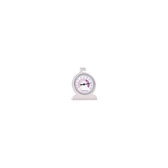 Fridge-Freezer Stand Or Hang Thermometer