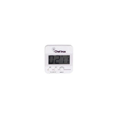 Chef Inox Countdown timer