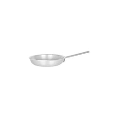 Premier Fry Pan 200mm