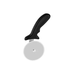Pizza Wheel S/S 100mm