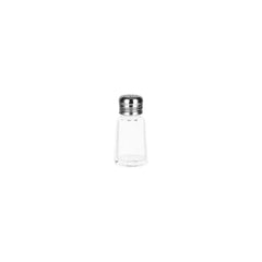 Salt And Pepper Glass Shaker 30ml