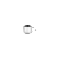 Mirror Polished Creamer 90ml