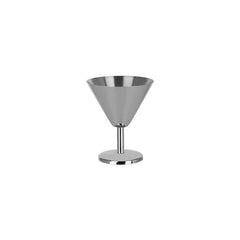 Seafood Cocktail On Stem S/S 150ml