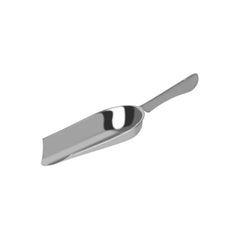 Ice Scoop S/S 350ml