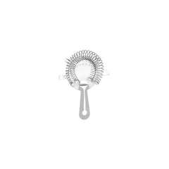 Chef Inox Hawthorn Bar Strainer