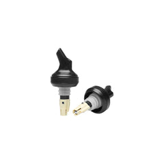 Tru-Pour Pourer Black 30ml (12/Pack)