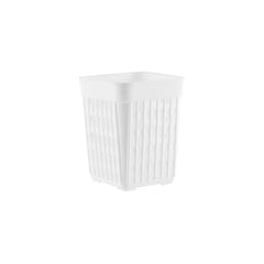 Unica Washrack Flatware Holder