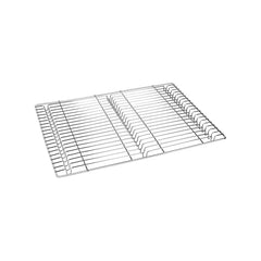 Cake Cooling Rack with Legs 450x320mm