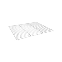 Gastronorm Wire Grid 2/1 Size