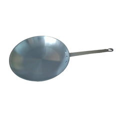 Aluminium Frying pan D320×50×3.0mm