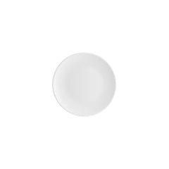 Bonna Diamond Round Coupe Plate 210mm