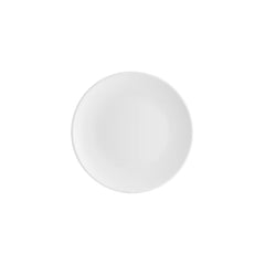 Bonna Diamond Round Coupe Plate 250mm