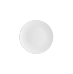 Bonna Diamond Round Coupe Plate 270mm