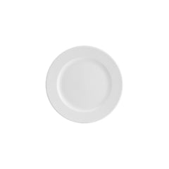 Bonna Diamond Round Flat Plate 250mm