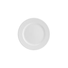 Bonna Diamond Round Flat Plate 300mm