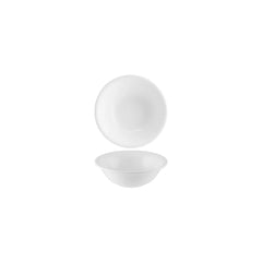Bonna Diamond Round Flared Cereal Bowl 160mm