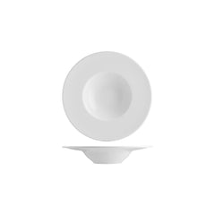 Bonna Diamond Banquet Deep Bowl 210mm 180ml