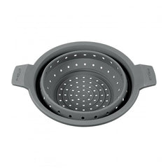 Pyrolux Silicone Collapsable Colander 16-20cm