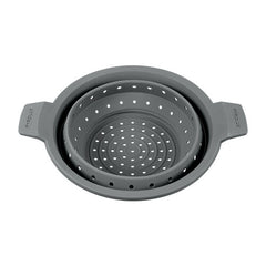 Pyrolux Silicone Collapsable Colander 20-24cm