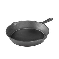 Pyrolux Pyrocast Skillet 25cm