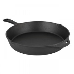 Pyrolux Pyrocast Skillet 30cm