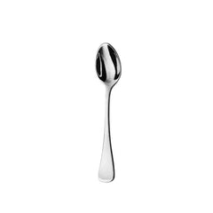 Rome Coffee Spoon (Pack of 12)