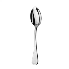 Rome Dessert Spoon (Pack of 12)