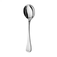 Rome Soup Spoon (Pack of 12)