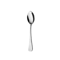 Rome Teaspoon (Pack of 12)