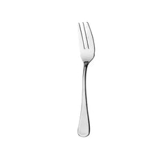 Rome Cake Fork (Pack of 12)