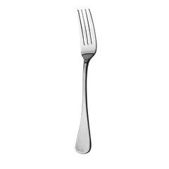 Rome Table Fork (Pack of 12)