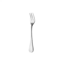 Rome Oyster Fork (Pack of 12)