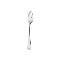 Rome Fruit Fork (Pack of 12)