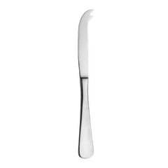 Rome Cheese Knife - Solid Handle (Pack of 12)