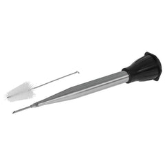 Deluxe Baster Set