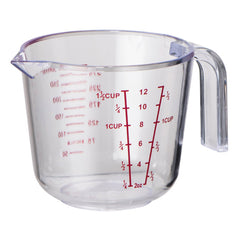 Measuring Jug 300ml