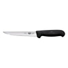 Victorinox 15cm Blade Boning Knife Fibrox