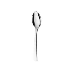 London Coffee Spoon (Pack of 12)