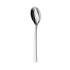 London Dessert Spoon (Pack of 12)