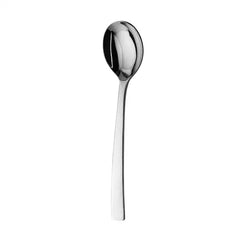 London Soup Spoon (Pack of 12)